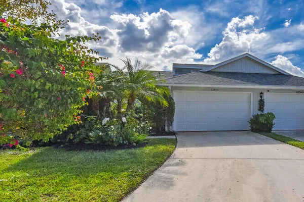 12790 SE BERWICK CT