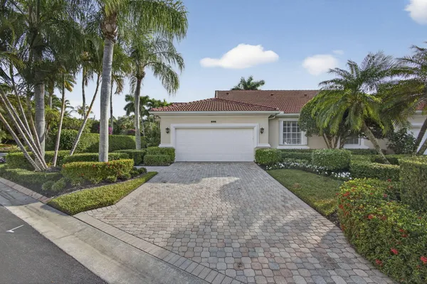 8184 SANDPIPER WAY
