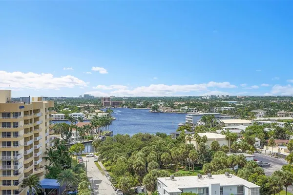 1300 S OCEAN BLVD 705