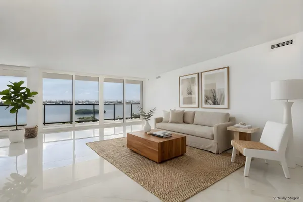 3440 S OCEAN BLVD 606N