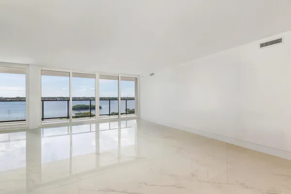 3440 S OCEAN BLVD 606N
