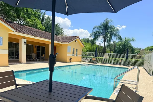 3832 NW 90TH AVE 3832
