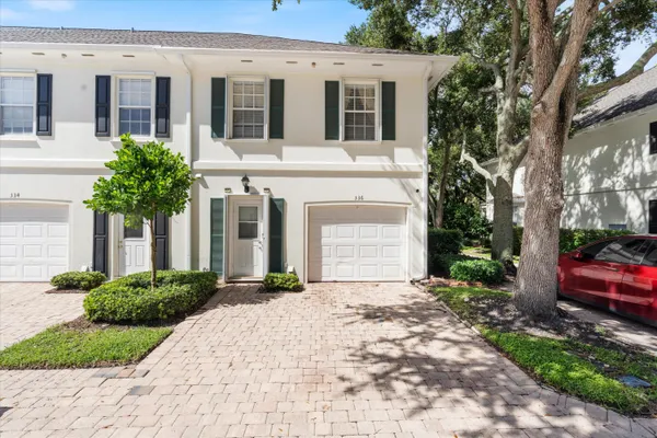 336 LEGARE CT