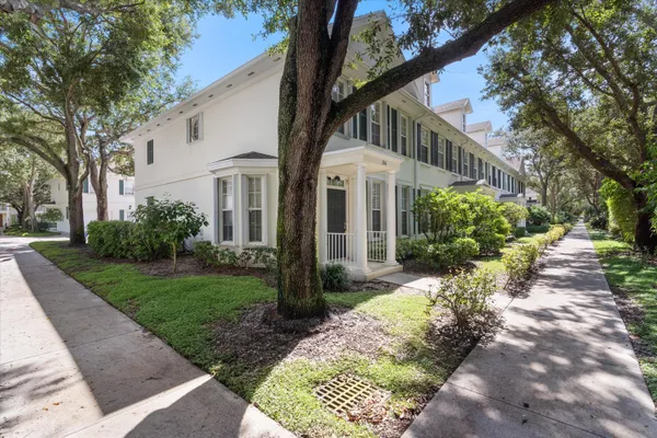 336 LEGARE CT