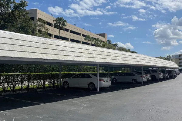 250 JOHN F KENNEDY DR 308