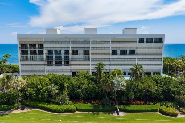 2000 N OCEAN BLVD 103