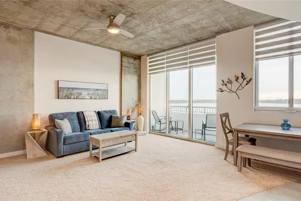 300 S AUSTRALIAN AVE 408