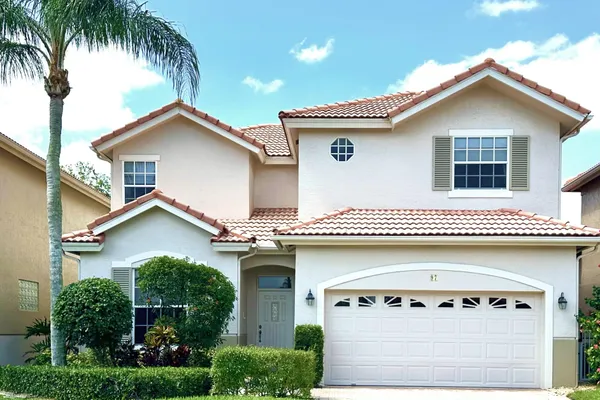 97 MONTEREY POINTE DR