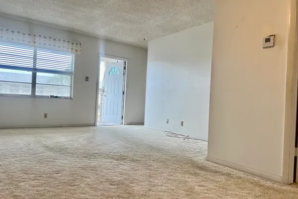 601 NW 78TH TER 205