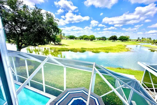 97 MONTEREY POINTE DR