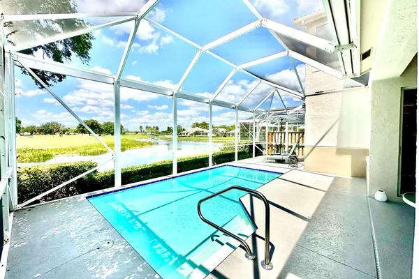 97 MONTEREY POINTE DR