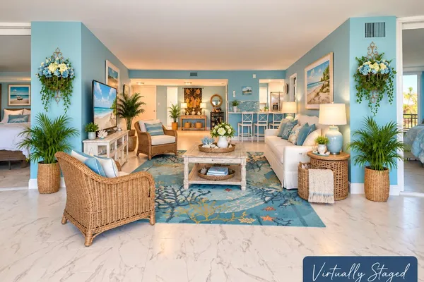 1357 NE OCEAN BLVD 304