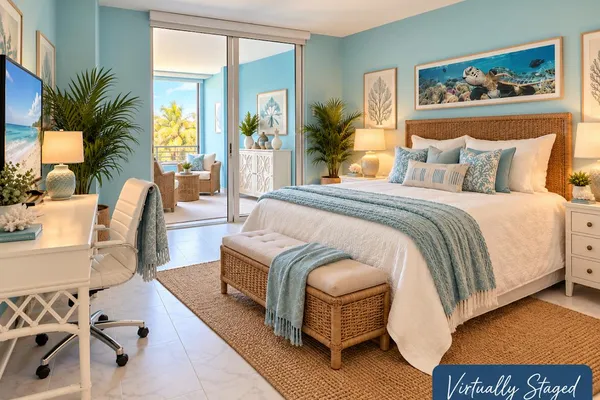 1357 NE OCEAN BLVD 304
