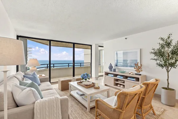 3560 S OCEAN BLVD 506