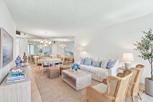 3560 S OCEAN BLVD 506