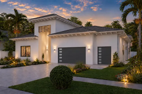 728 OSPREY WAY