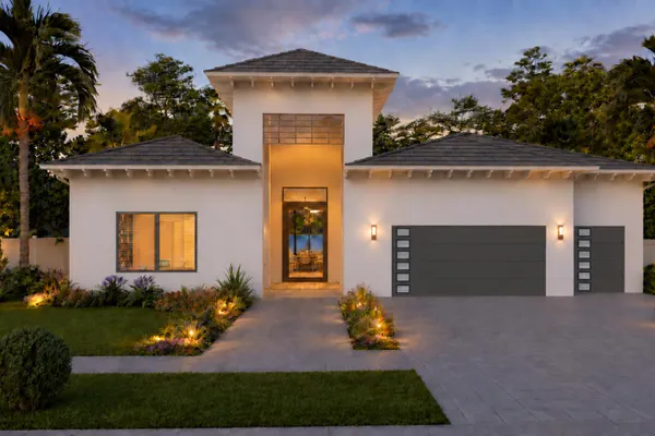 728 OSPREY WAY