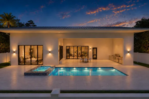 728 OSPREY WAY