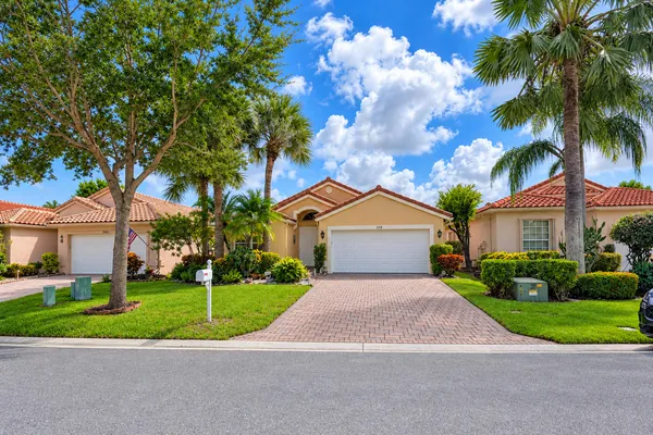 5288 GREY BIRCH LN