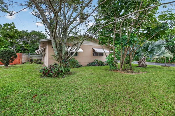 167 NW 49TH AVE