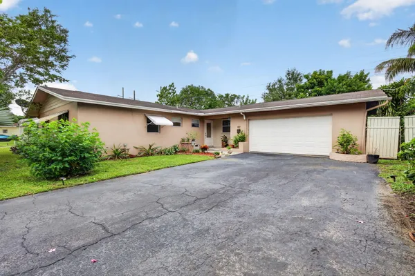 167 NW 49TH AVE
