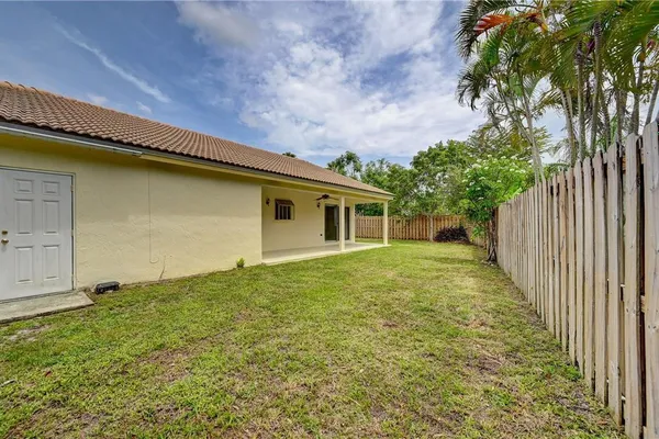 13348 NW 13TH ST