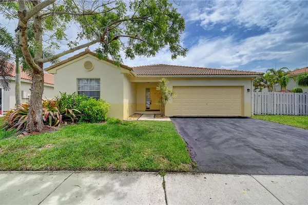 13348 NW 13TH ST