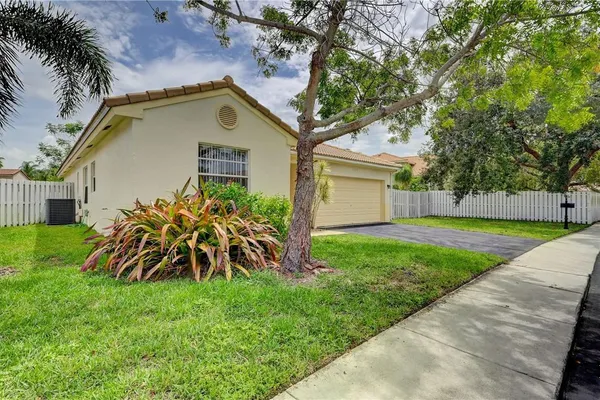 13348 NW 13TH ST