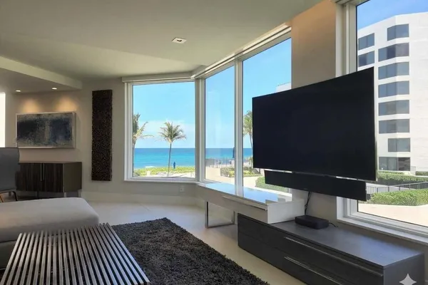 2565 S OCEAN BLVD 101N