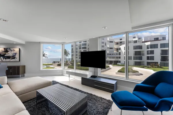 2565 S OCEAN BLVD 101N