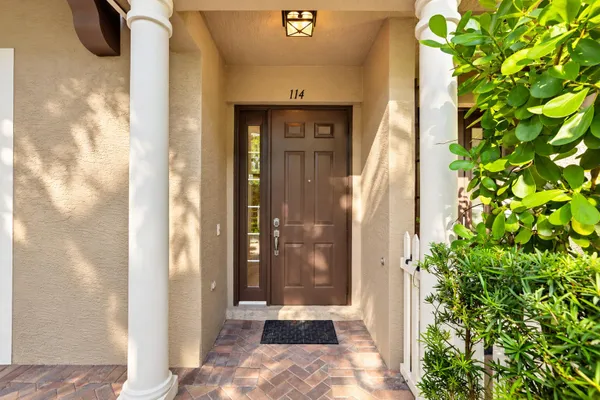 114 OCEAN CAY WAY