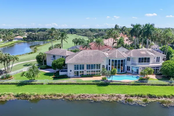 10248 HERONWOOD LN