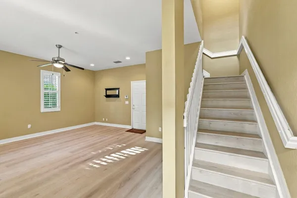 114 OCEAN CAY WAY