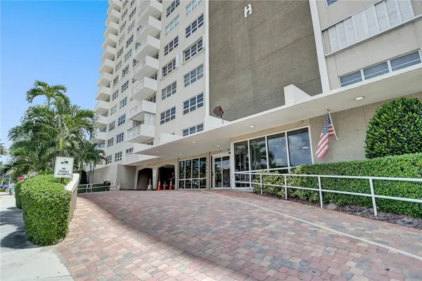 133 N POMPANO BEACH BLVD 1103