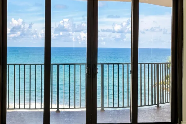 3610 S OCEAN BLVD 409