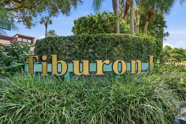 6756 TIBURON DR