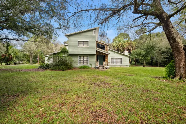 5782 CLYDESDALE LN