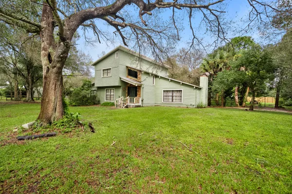 5782 CLYDESDALE LN
