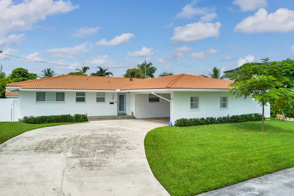 2607 COLGATE LN