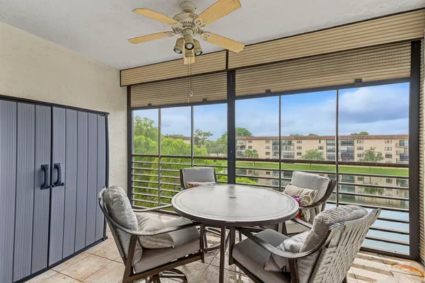 4960 E SABAL PALM BLVD 414