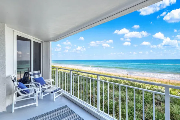 9600 S OCEAN DR 303