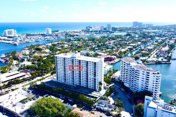340 SUNSET DR 1506