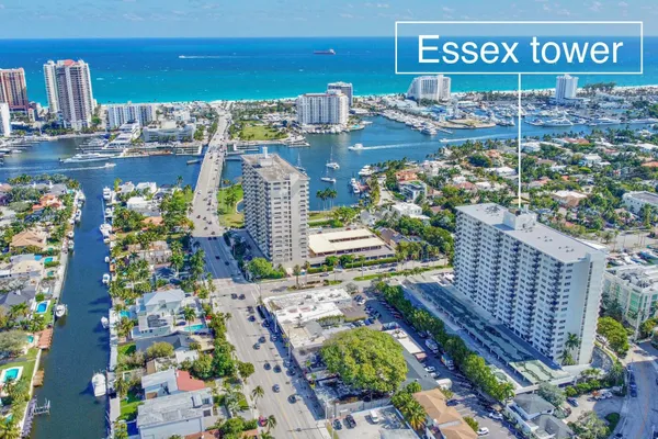340 SUNSET DR 1506