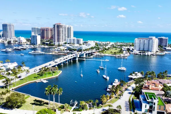 340 SUNSET DR 1506