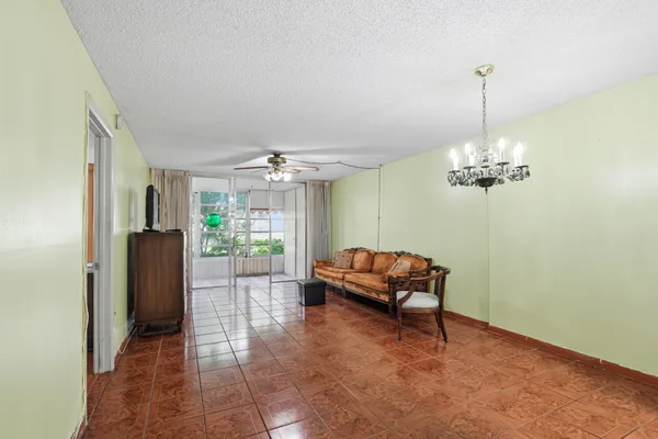 3000 NW 48TH TER 130