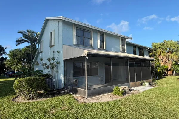 12147 ROSEDALE TER