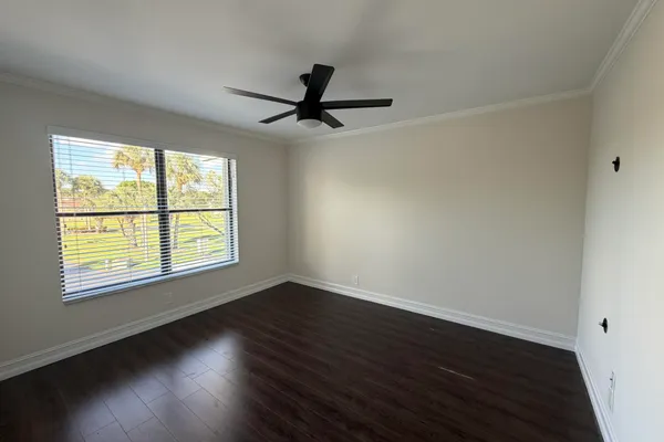12147 ROSEDALE TER
