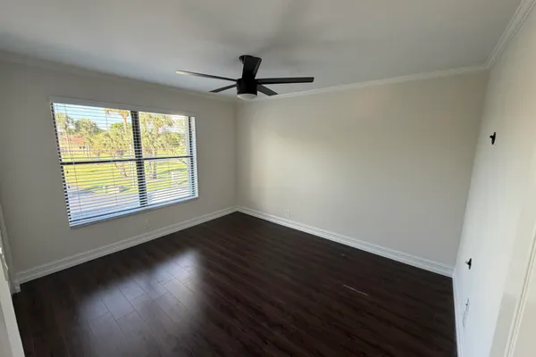 12147 ROSEDALE TER