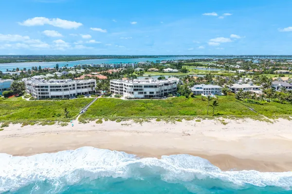 2920 SE DUNE DR 230