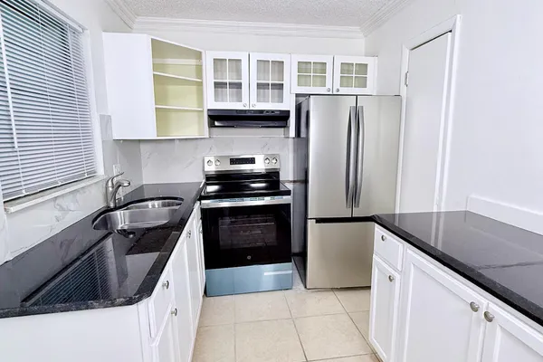 1280 NW 43RD TER 107
